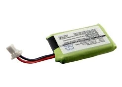 Plantronics/Poly Battery For CS540