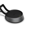 Jabra Charging Stand For Evolve2 85 Headset USB-A Black -Cheap Headphones Store e35f0ed1d11e7fc5f5d9f0bb05a396e94ff6c8be charging stand