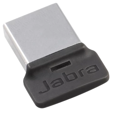 Jabra Link 370 MS Micro Bluetooth Dongle 3 Jabra Link 370 MS Micro Bluetooth Dongle