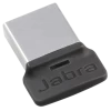 Jabra Link 370 Micro Bluetooth Dongle -Cheap Headphones Store ede08ccdd65fca6ace6b8a689d73e7e41e933d45 jabra link 370 1
