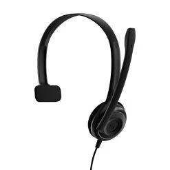 EPOS EDU 11 USB Mono Headset (BULK PACK Of 10)