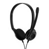 EPOS EDU 12 USB Stereo Headset -Cheap Headphones Store edu 12 usb a1 3dview 1