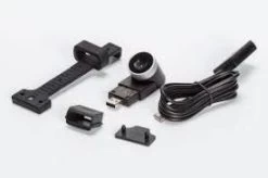 Polycom/Poly EagleEye Mini Camera 7 Polycom/Poly EagleEye Mini Camera -Cheap Headphones Store ee