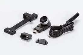 Polycom/Poly EagleEye Mini Camera 5 Polycom/Poly EagleEye Mini Camera - Image 3