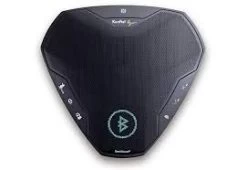 Konftel Ego Personal Speakerphone 11 Konftel Ego Personal Speakerphone -Cheap Headphones Store ego