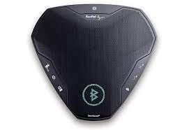 Konftel Ego Personal Speakerphone 4 Konftel Ego Personal Speakerphone - Image 2