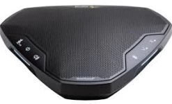 Konftel Ego Personal Speakerphone 17 Konftel Ego Personal Speakerphone -Cheap Headphones Store ego 2