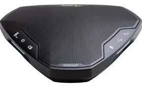 Konftel Ego Personal Speakerphone 10 Konftel Ego Personal Speakerphone - Image 8