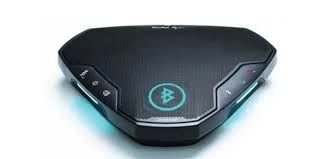 Konftel Ego Personal Speakerphone 5 Konftel Ego Personal Speakerphone - Image 3