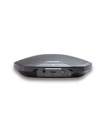 Konftel Ego Personal Speakerphone 9 Konftel Ego Personal Speakerphone - Image 7