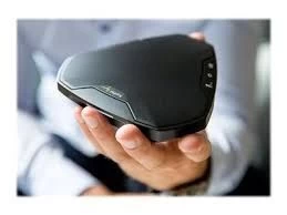 Konftel Ego Personal Speakerphone 8 Konftel Ego Personal Speakerphone - Image 6