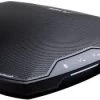 Konftel Ego Personal Speakerphone -Cheap Headphones Store egoego