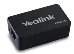 Yealink EHS 36 For All Headset Brands -Cheap Headphones Store ehs 363 2