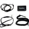 Yealink EHS 36 For All Headset Brands -Cheap Headphones Store ehs 36 cables 4