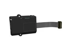 Generic EHS EHSA For Specific IPECS Phones