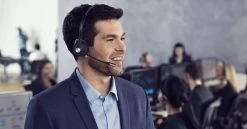 Jabra Engage 75 Wireless Headset -Cheap Headphones Store engage75 customizer1 1