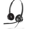 Plantronics/Poly EncorePro 320 Corded Headset
