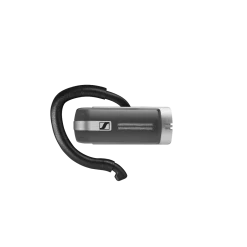 EPOS|Sennheiser ADAPT Grey Presence Business Bluetooth Headset -Cheap Headphones Store epo sennheiser adapt grey presence business bluetooth headset