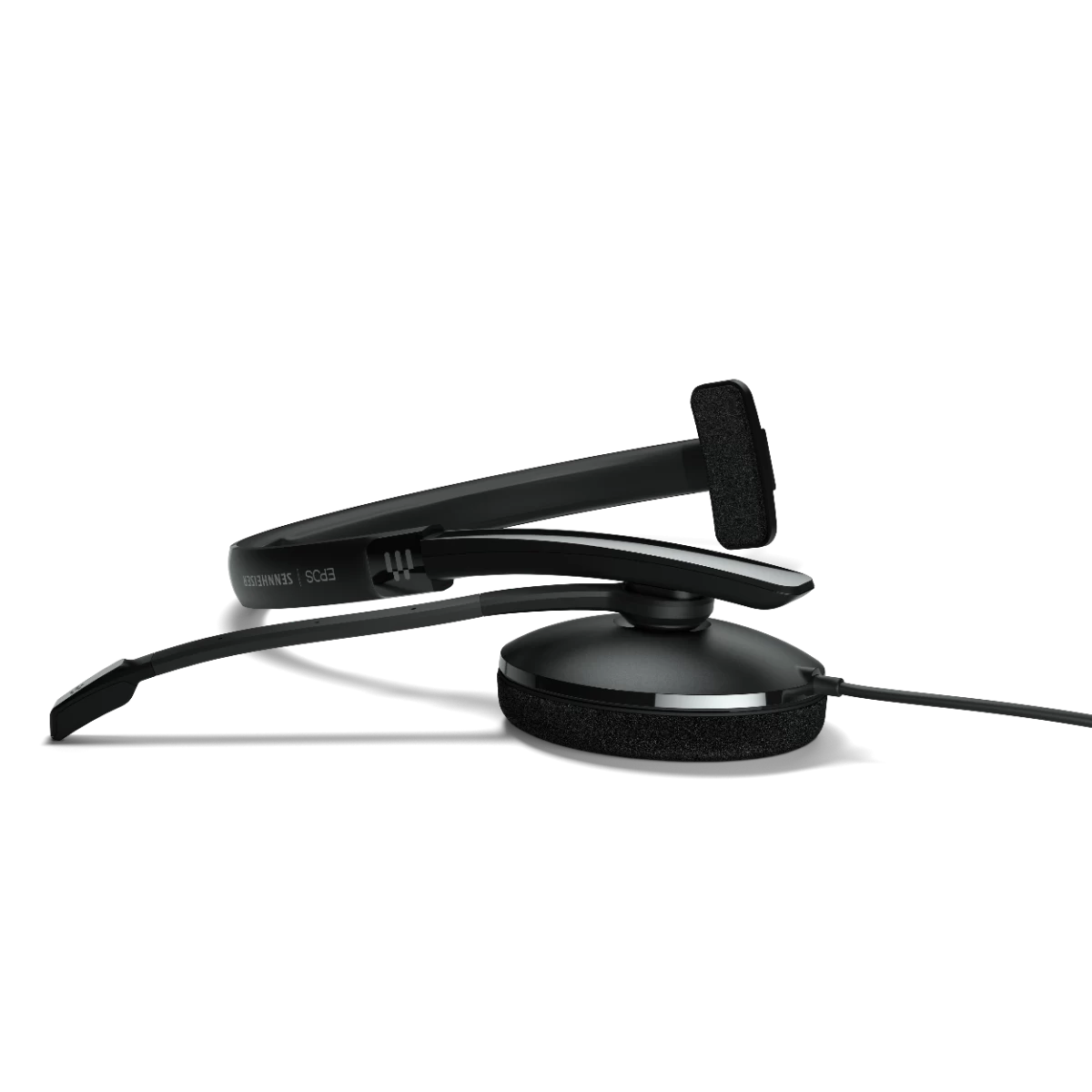 EPOS ADAPT 130T USB-C II Corded Headset 8 EPOS ADAPT 130T USB-C II Corded Headset - Image 6