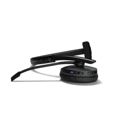 EPOS ADAPT 231 Bluetooth Headset USB-C -Cheap Headphones Store epos adapt 231 bluetooth headset usb c 3d surface view