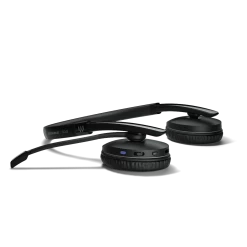 EPOS ADAPT 260 Bluetooth Headset USB-A -Cheap Headphones Store epos adapt 260 bluetooth headset usb a surface view