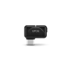 EPOS BTD 800 USB-C Dongle -Cheap Headphones Store epos btd 800 usb c dongle