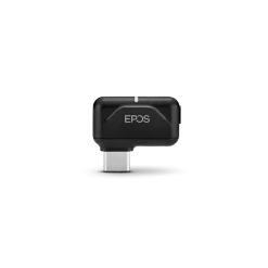 EPOS BTD 800 USB-C Dongle