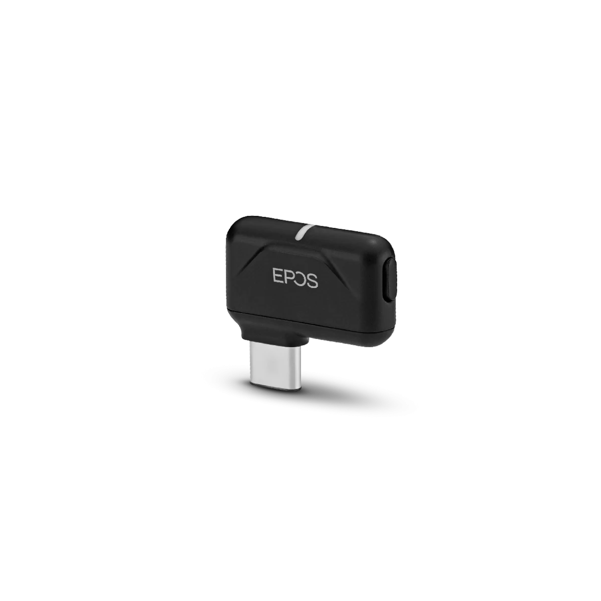 EPOS BTD 800 USB-C Dongle 4 EPOS BTD 800 USB-C Dongle - Image 2