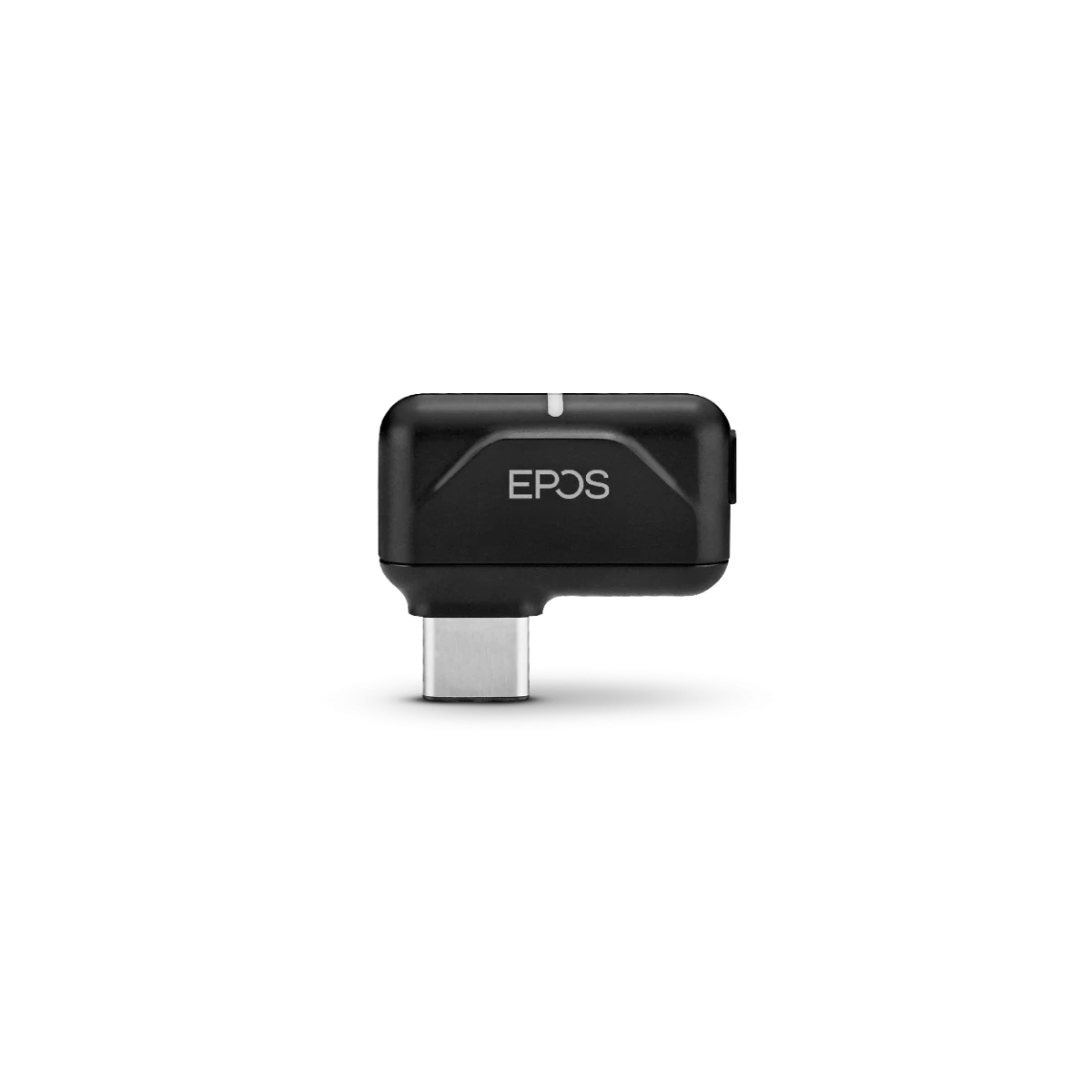 EPOS BTD 800 USB-C Dongle 3 EPOS BTD 800 USB-C Dongle