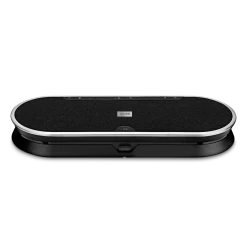 EPOS Expand 80 BT And Corded Speakerphone -Cheap Headphones Store epos expand 80 bt and corded speakerphone 3d back view