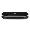 EPOS Expand 80 BT And Corded Speakerphone -Cheap Headphones Store epos expand 80 bt and corded speakerphone 3d front
