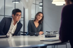 EPOS Expand 80 BT And Corded Speakerphone -Cheap Headphones Store epos expand 80 bt and corded speakerphone lifestyle