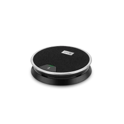 EPOS Expand 80 Expansion Microphone -Cheap Headphones Store epos expand 80 expansion microphone 3d left view