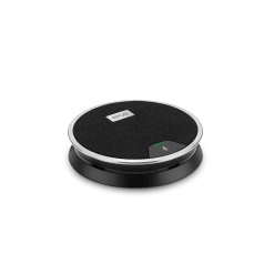 EPOS Expand 80 Expansion Microphone