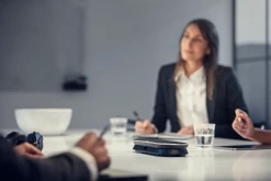 EPOS Expand 80T BT And Corded Speakerphone -Cheap Headphones Store epos expand 80t bt and corded speakerphone lifestyle