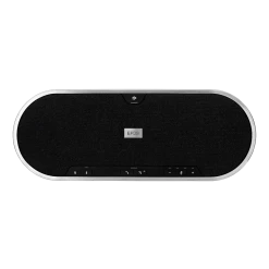 EPOS Expand 80T BT And Corded Speakerphone -Cheap Headphones Store epos expand 80t bt and corded speakerphone top details