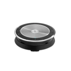 EPOS Expand SP30 BT And Corded USB Speakerphone -Cheap Headphones Store epos expand sp30 bt and corded usb speakerphone 3d view side