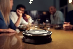 EPOS Expand SP30 BT And Corded USB Speakerphone -Cheap Headphones Store epos expand sp30 bt and corded usb speakerphone lifestylr