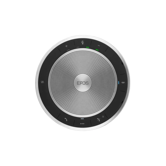 EPOS Expand SP30 BT And Corded USB Speakerphone