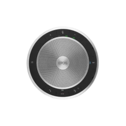 EPOS Expand SP30+ BT And USB Speakerphone