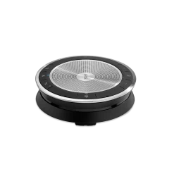 EPOS Expand SP30T BT And USB Speakerphone - MS Teams -Cheap Headphones Store epos expand sp30t bt and usb speakerphone ms teams 3d view