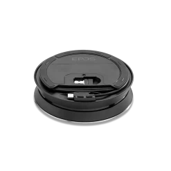 EPOS Expand SP30T BT And USB Speakerphone - MS Teams -Cheap Headphones Store epos expand sp30t bt and usb speakerphone ms teams bottom