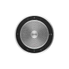 EPOS Expand SP30T BT And USB Speakerphone - MS Teams -Cheap Headphones Store epos expand sp30t bt and usb speakerphone ms teams top view