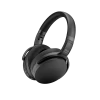 EPOS | Sennheiser ADAPT 361 ANC Bluetooth & USB-C Headset -Cheap Headphones Store epos sennheiser adapt 360 anc bluetooth headset 3d side view 1