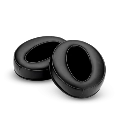 EPOS | Sennheiser ADAPT 360 ANC Bluetooth Headset -Cheap Headphones Store epos sennheiser adapt 360 anc bluetooth headset earpads