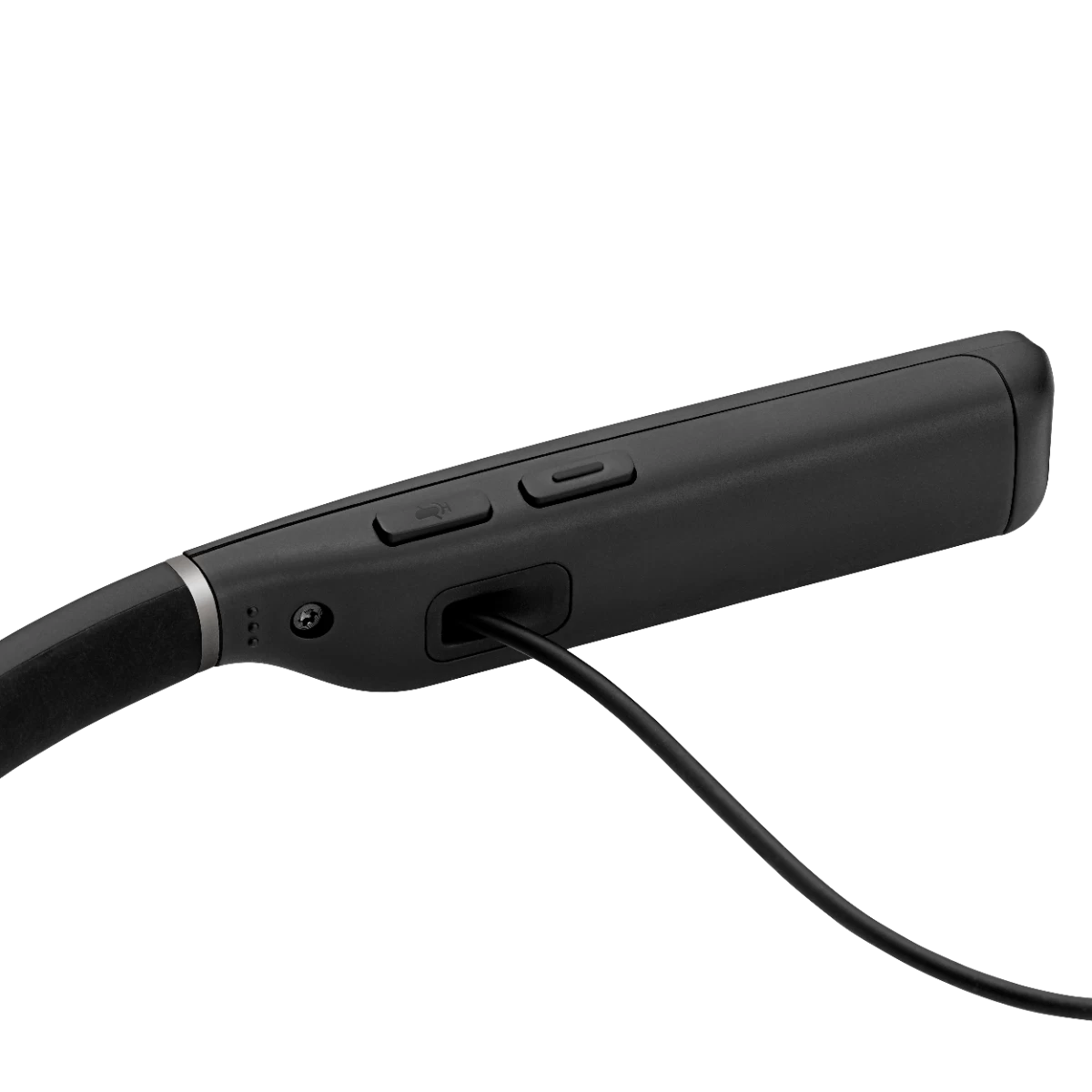 EPOS | Sennheiser ADAPT 460 ANC Bluetooth Headset With USB Dongle 10 EPOS | Sennheiser ADAPT 460 ANC Bluetooth Headset With USB Dongle - Image 8