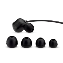 EPOS | Sennheiser ADAPT 460 ANC Bluetooth Headset With USB Dongle 23 EPOS | Sennheiser ADAPT 460 ANC Bluetooth Headset With USB Dongle -Cheap Headphones Store epos sennheiser adapt 460 anc bluetooth headset with usb dongle earpads