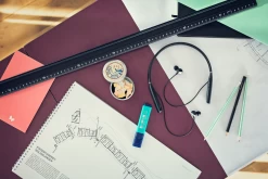 EPOS | Sennheiser ADAPT 460 ANC Bluetooth Headset With USB Dongle 25 EPOS | Sennheiser ADAPT 460 ANC Bluetooth Headset With USB Dongle -Cheap Headphones Store epos sennheiser adapt 460 anc bluetooth headset with usb dongle lifestyle