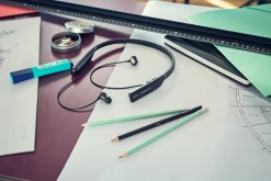 EPOS | Sennheiser ADAPT 460 ANC Bluetooth Headset With USB Dongle 24 EPOS | Sennheiser ADAPT 460 ANC Bluetooth Headset With USB Dongle -Cheap Headphones Store epos sennheiser adapt 460 anc bluetooth headset with usb dongle surface lifestyle