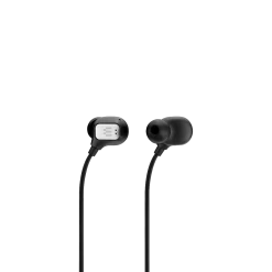 EPOS | Sennheiser ADAPT 461T ANC Bluetooth Headset With USB-C Dongle -Cheap Headphones Store epos sennheiser adapt 460t anc bluetooth headset with usb dongle earplugs 1